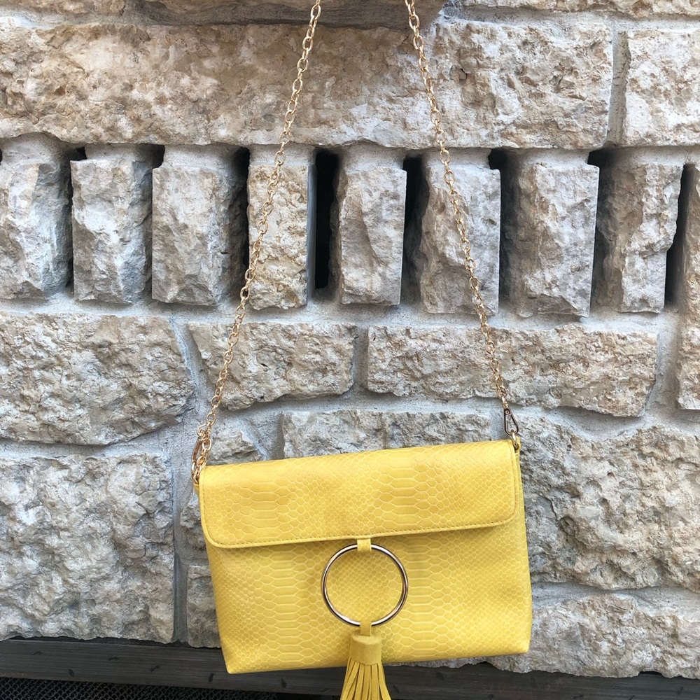 Purse - Picture 3 of 4